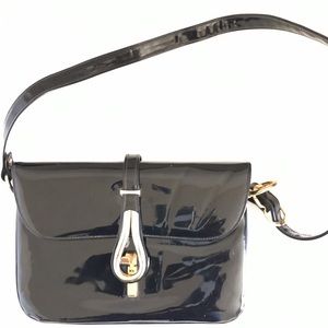 Robert Bestien Original Purse